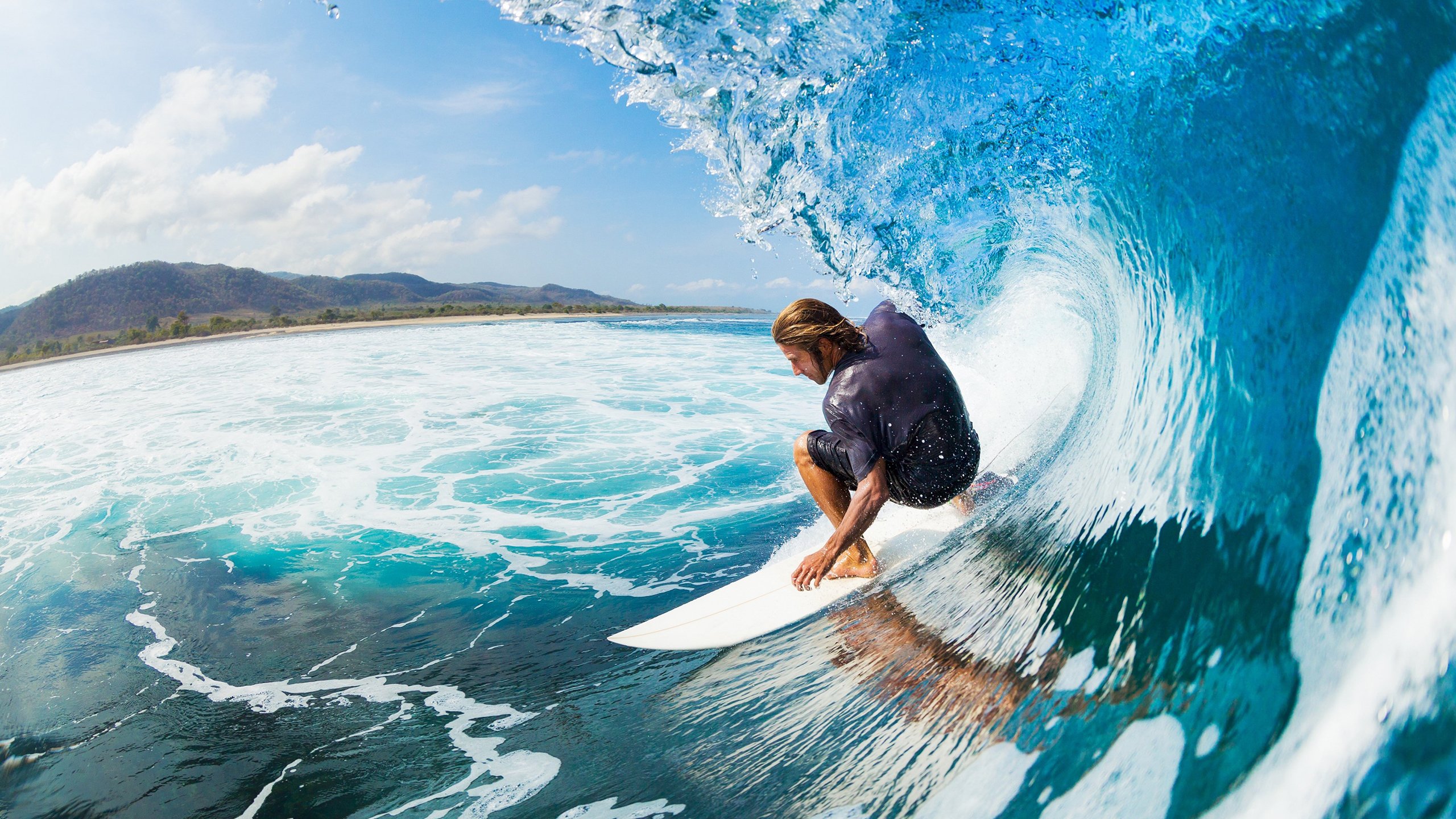 CBA球队战术执行效果分析，cba的战术和nba对比