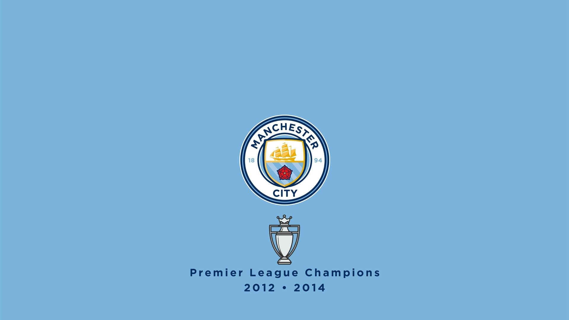 EDG赛区粉丝支持力度加大，edg_将为lpl赛区的荣誉而战