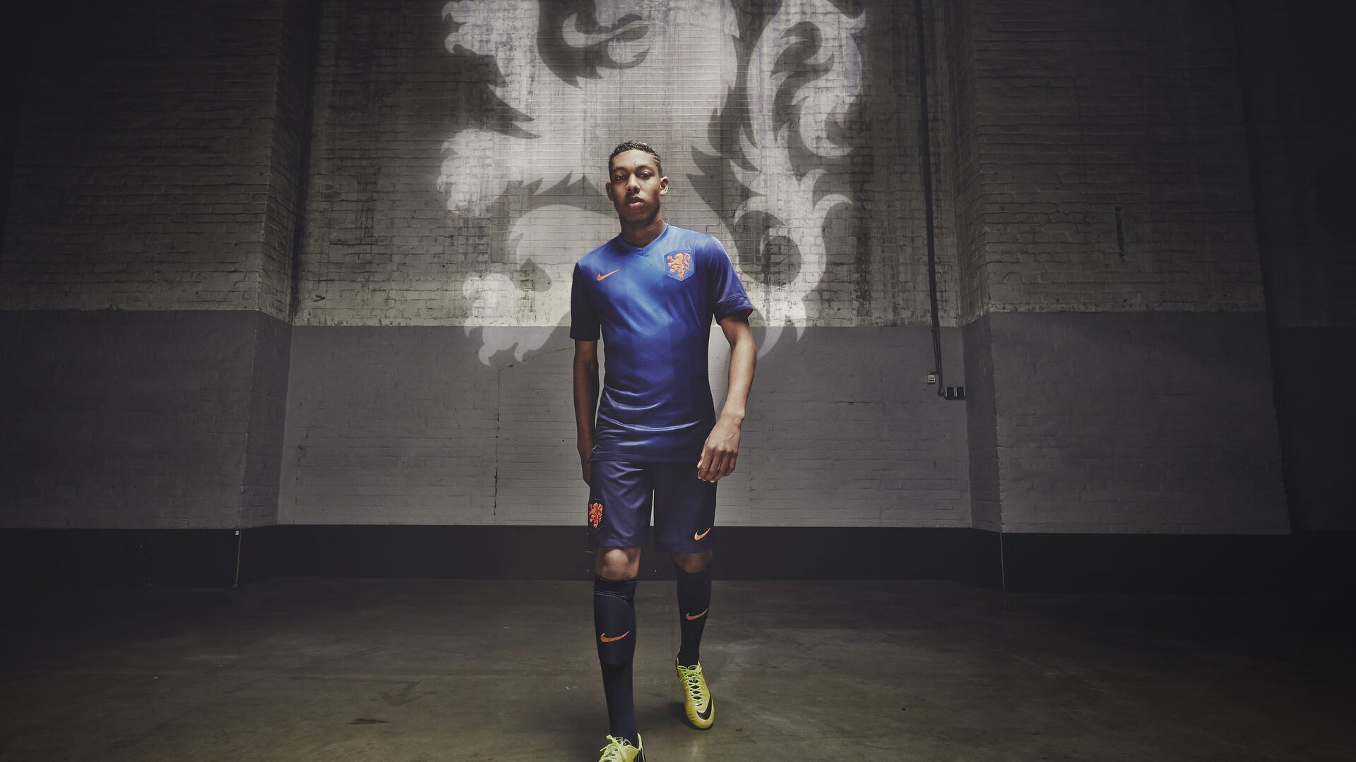 开云体育安全平台-哥伦比亚马术协会举办青少年马术交流活动，促进国际友谊。，哥伦比亚训练营