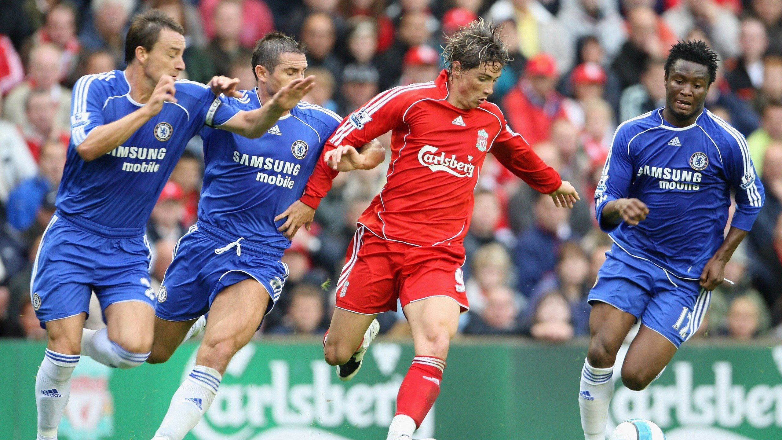 国足主场优势逐步显现，国足主场优势逐步显现在哪里