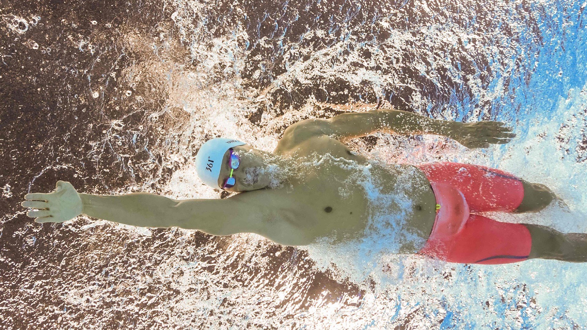 开云体育入口-德国队斩获大胜，实力再次得到验证，德国 队